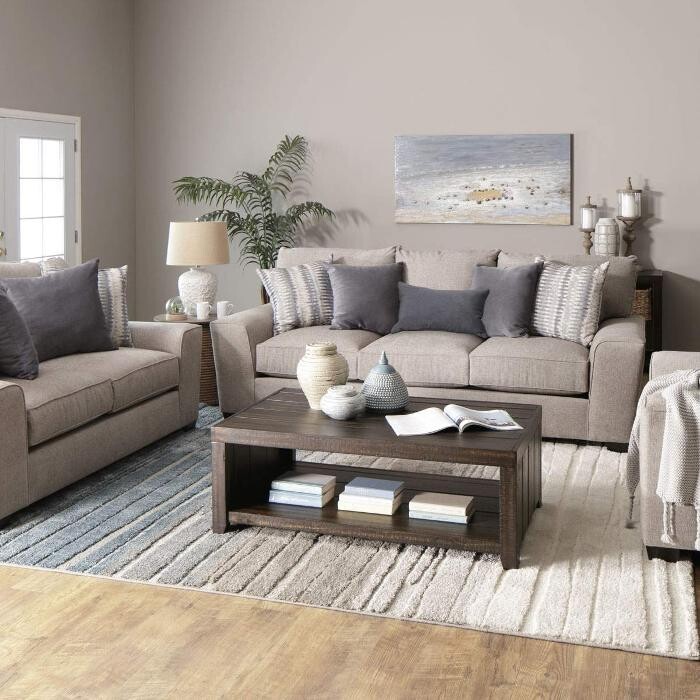 Images Jerome's Furniture & Mattress Store-Laguna Hills