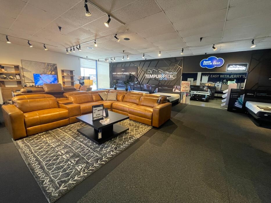 Images Jerome's Furniture & Mattress Store-Torrance