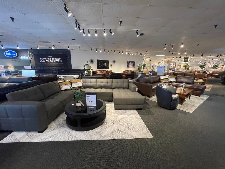 Images Jerome's Furniture & Mattress Store-Torrance