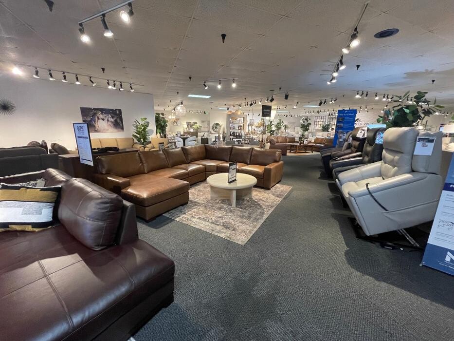 Images Jerome's Furniture & Mattress Store-Torrance