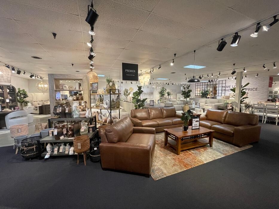 Images Jerome's Furniture & Mattress Store-Torrance