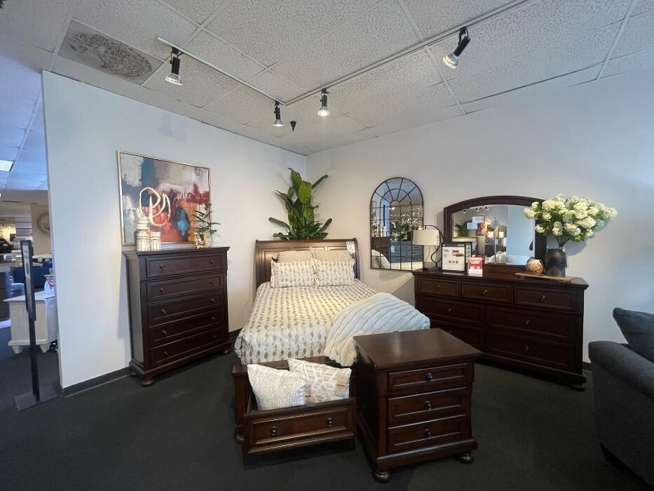 Images Jerome's Furniture & Mattress Store-Torrance