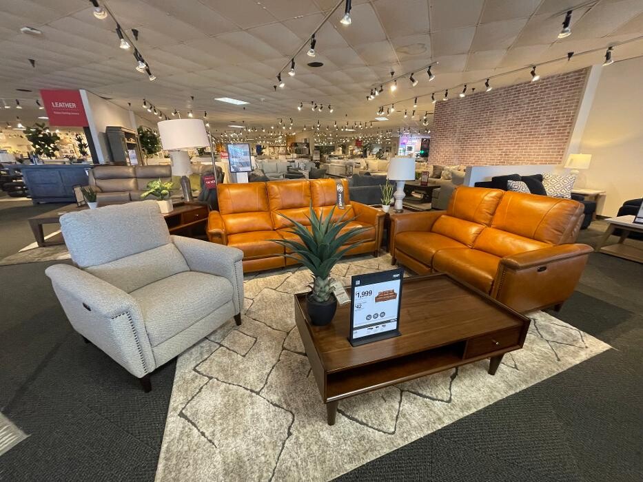 Images Jerome's Furniture & Mattress Store-Torrance