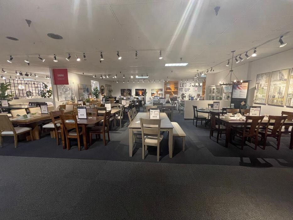 Images Jerome's Furniture & Mattress Store-Torrance