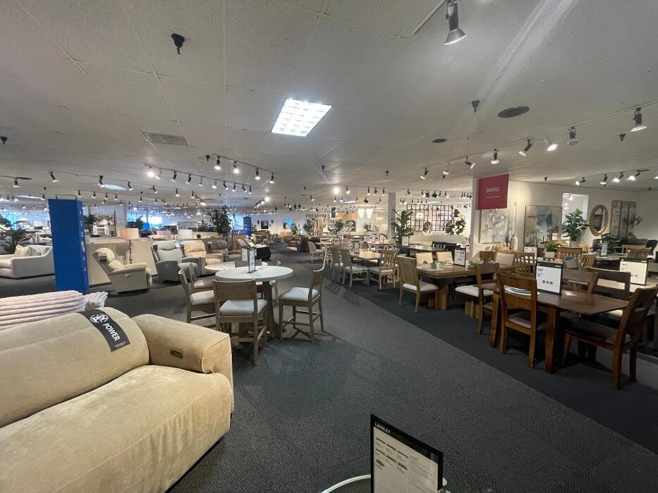 Images Jerome's Furniture & Mattress Store-Torrance
