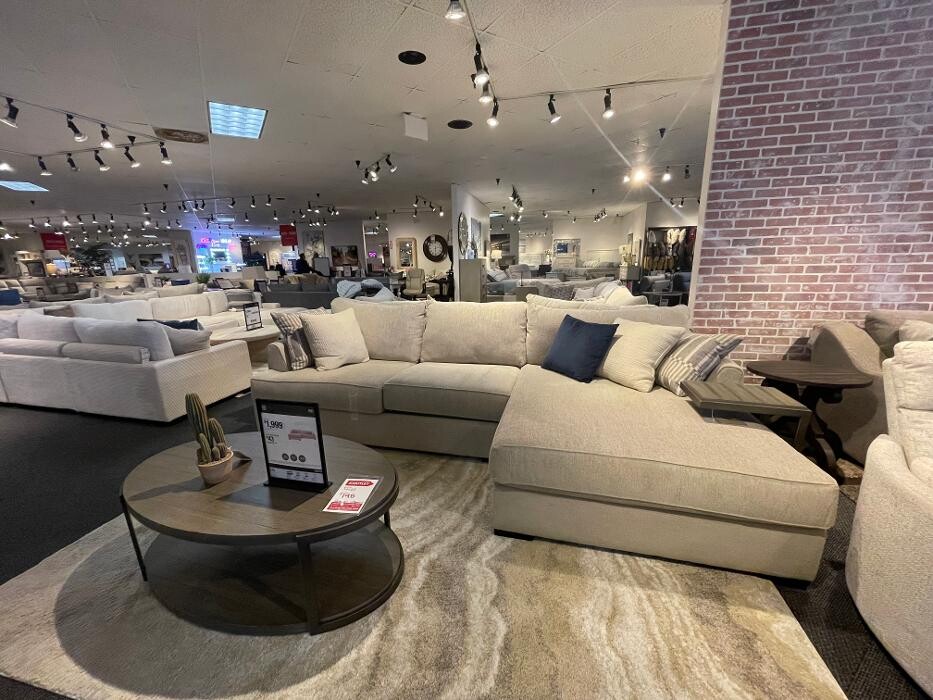 Images Jerome's Furniture & Mattress Store-Torrance
