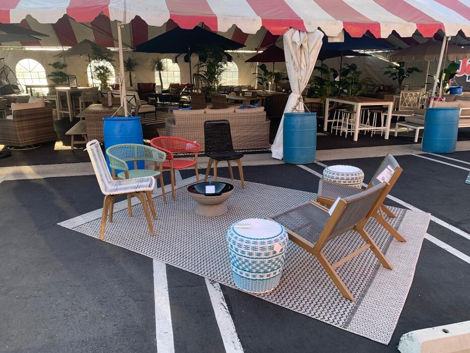Images Jerome's Furniture & Mattress Store-Torrance