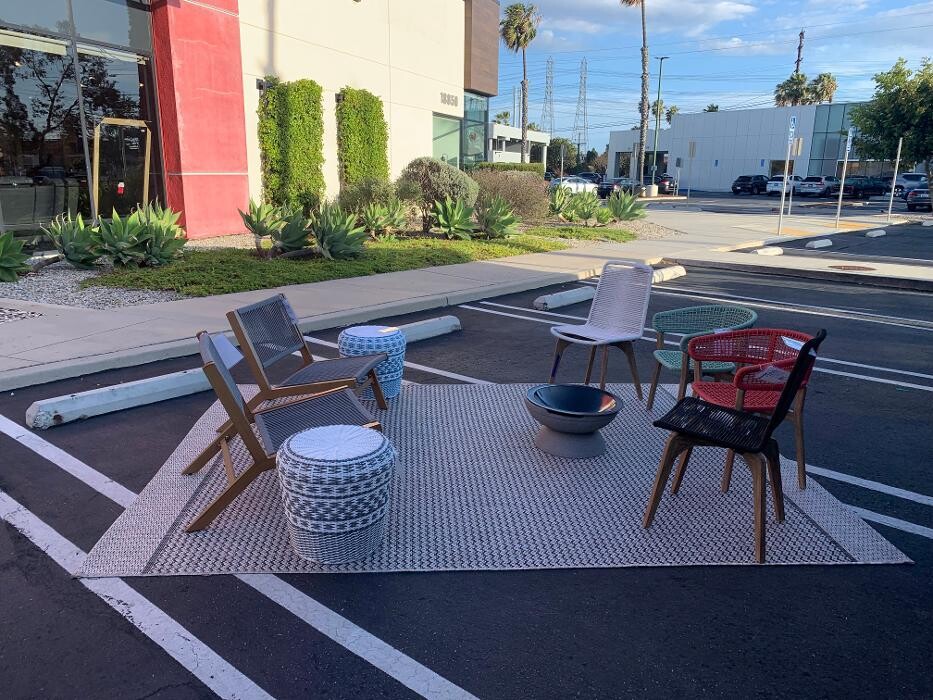 Images Jerome's Furniture & Mattress Store-Torrance