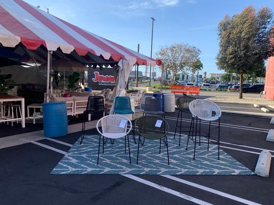 Images Jerome's Furniture & Mattress Store-Torrance