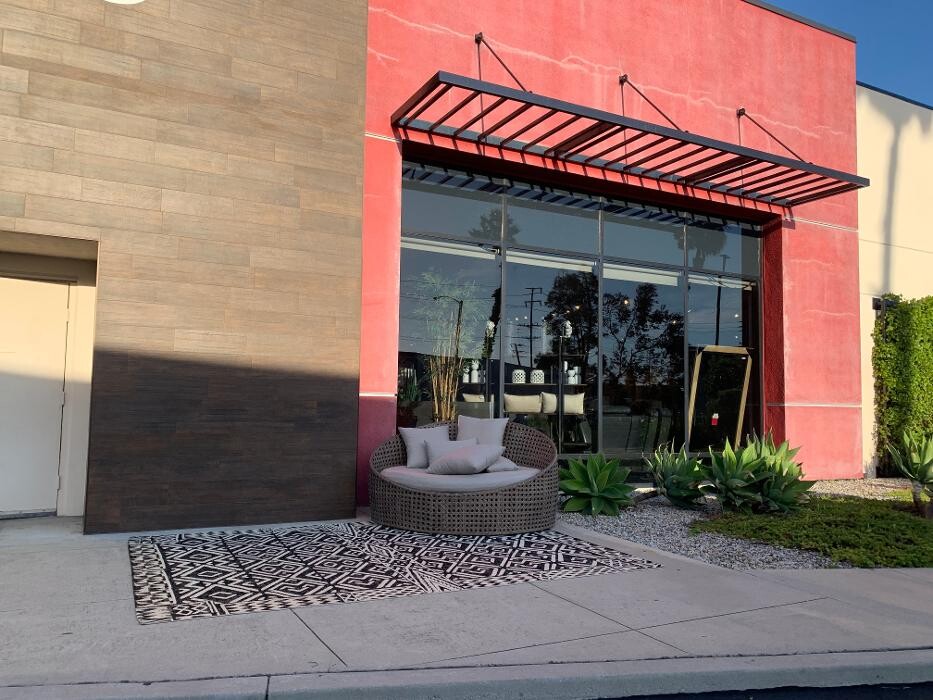 Images Jerome's Furniture & Mattress Store-Torrance