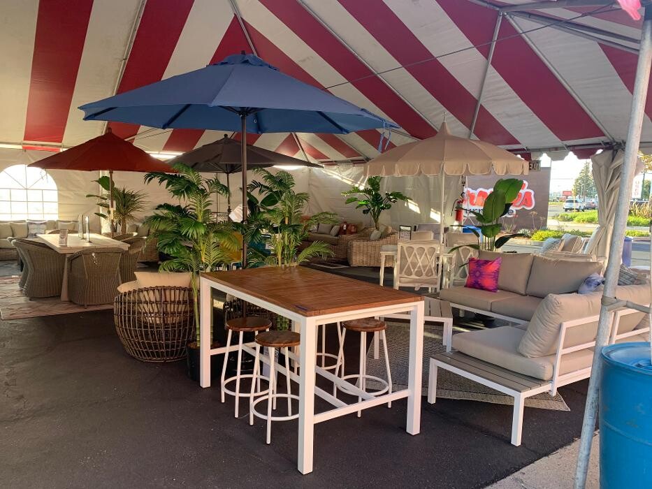 Images Jerome's Furniture & Mattress Store-Torrance