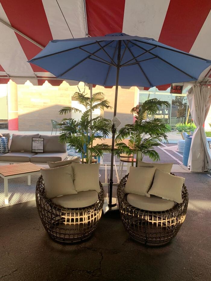 Images Jerome's Furniture & Mattress Store-Torrance