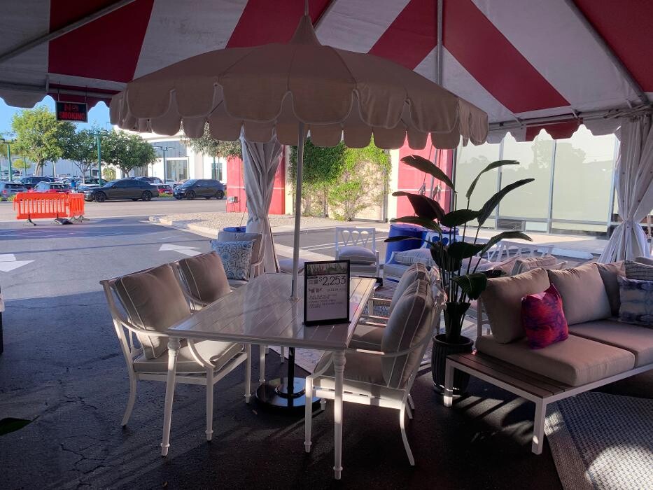 Images Jerome's Furniture & Mattress Store-Torrance