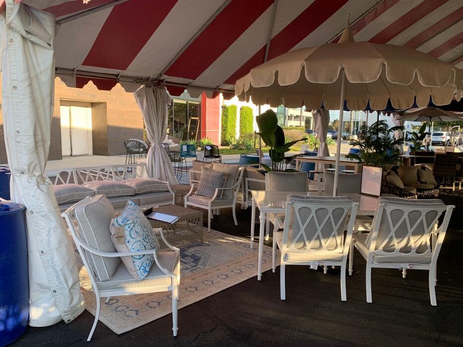 Images Jerome's Furniture & Mattress Store-Torrance