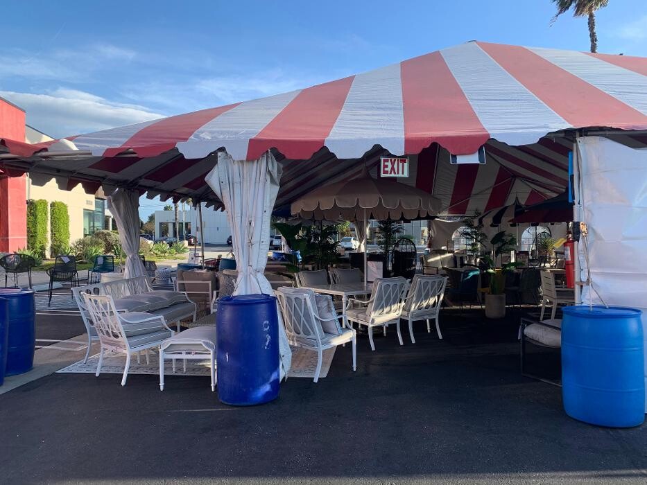 Images Jerome's Furniture & Mattress Store-Torrance