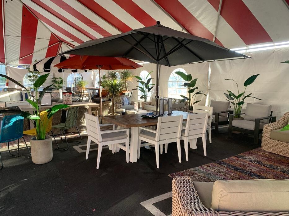 Images Jerome's Furniture & Mattress Store-Torrance