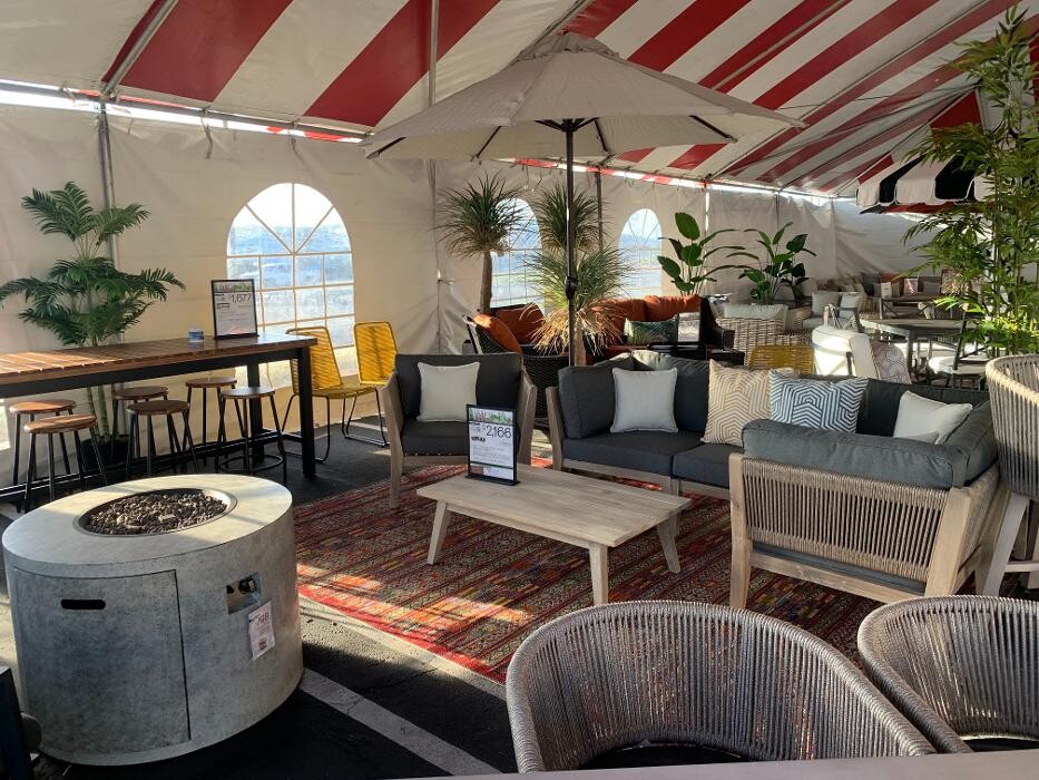 Images Jerome's Furniture & Mattress Store-Torrance