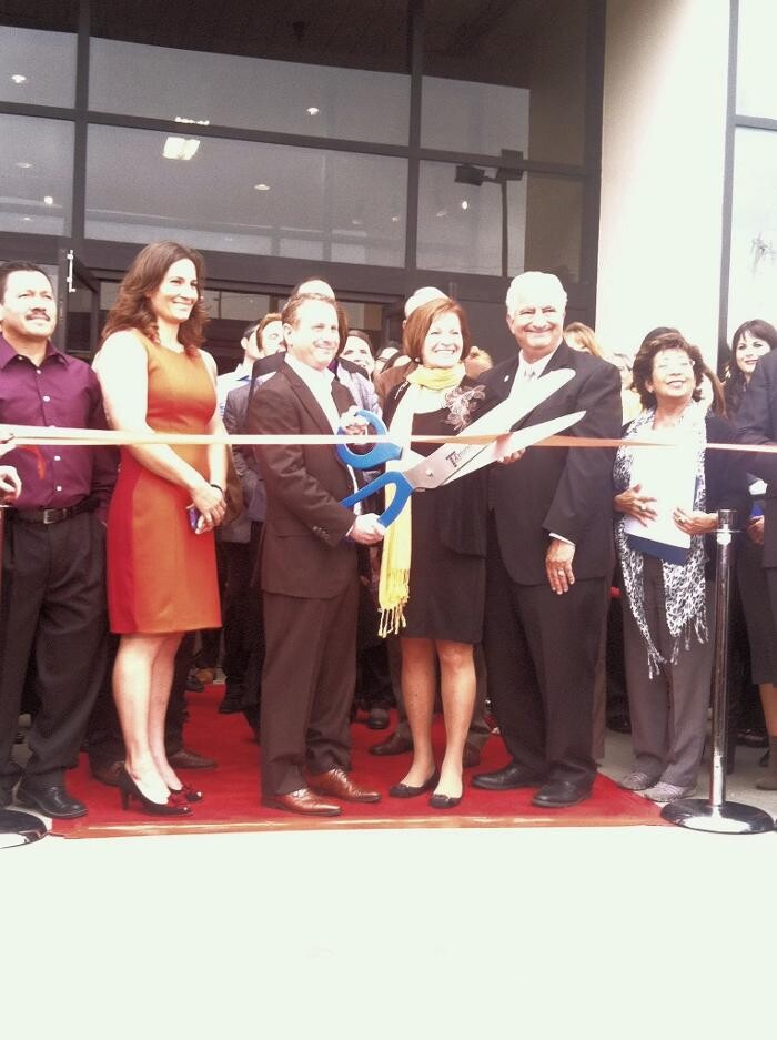 Images Jerome's Furniture & Mattress Store-Torrance