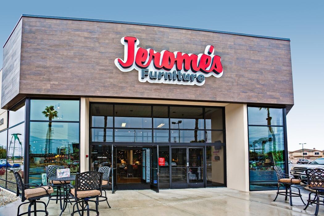 Images Jerome's Furniture & Mattress Store-Torrance