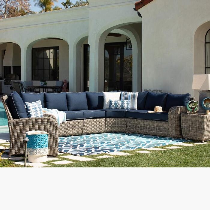Images Jerome's Furniture & Mattress Store-Anaheim