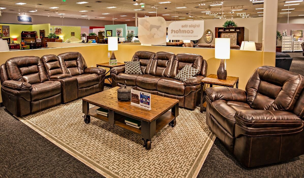 Images Jerome's Furniture & Mattress Store-Anaheim