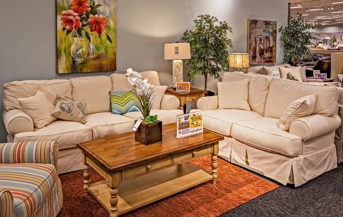 Images Jerome's Furniture & Mattress Store-Anaheim