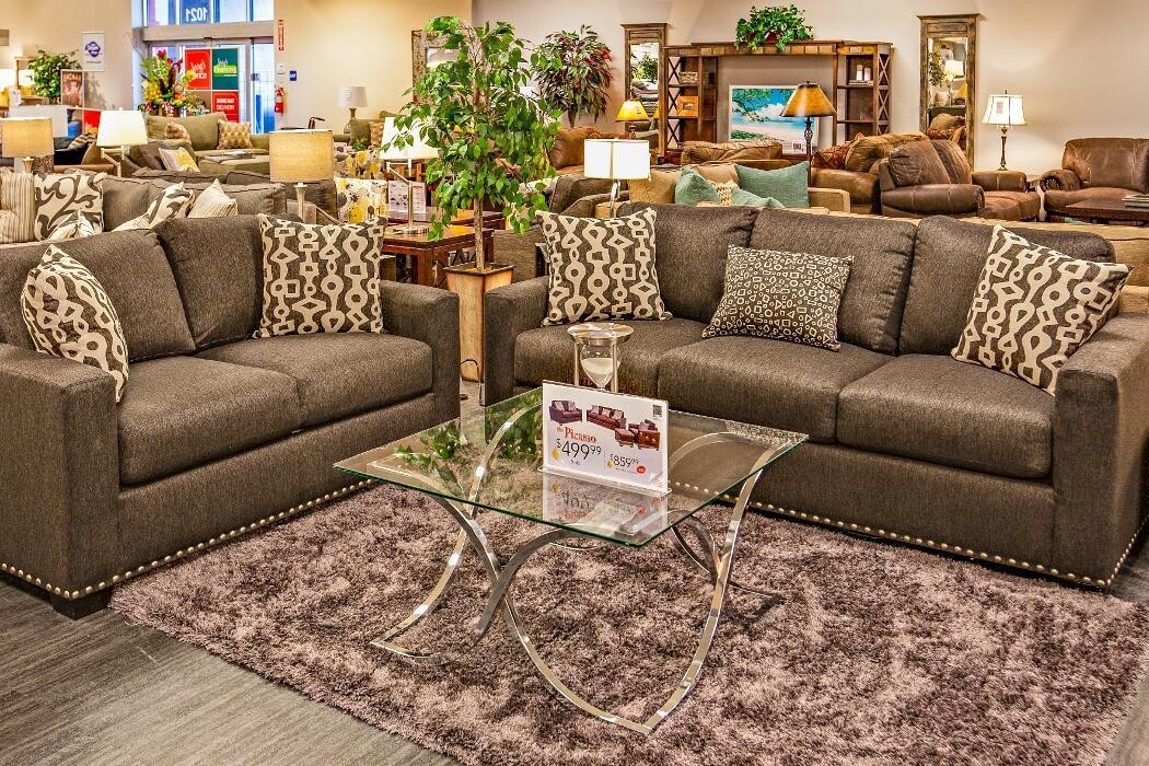 Images Jerome's Furniture & Mattress Store-Anaheim