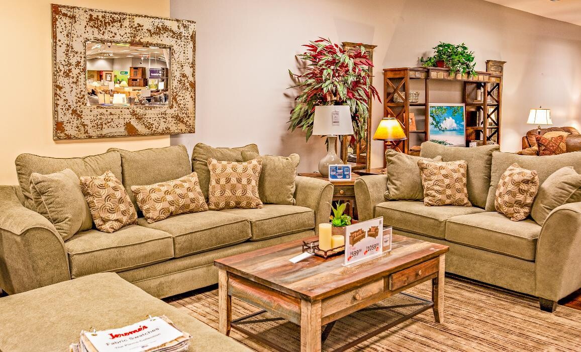 Images Jerome's Furniture & Mattress Store-Anaheim
