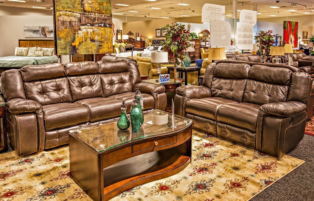 Images Jerome's Furniture & Mattress Store-Anaheim