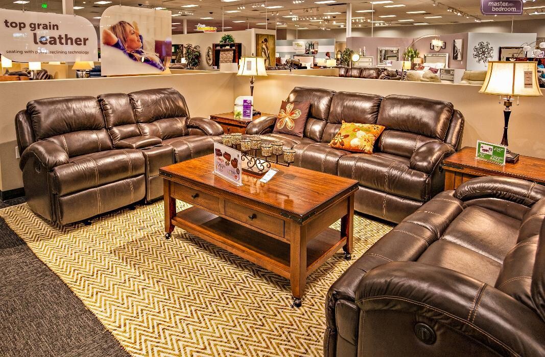Images Jerome's Furniture & Mattress Store-Anaheim