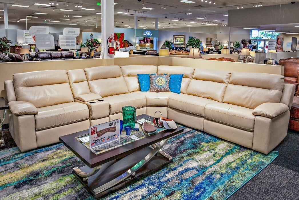 Images Jerome's Furniture & Mattress Store-Anaheim