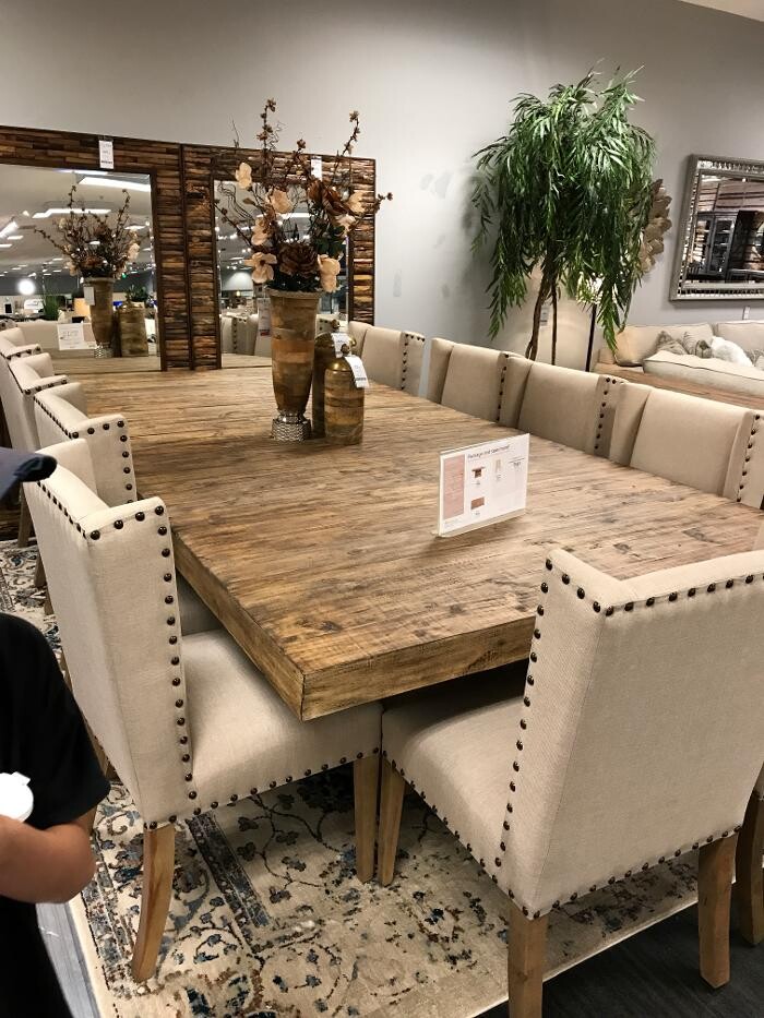 Images Jerome's Furniture & Mattress Store-Anaheim