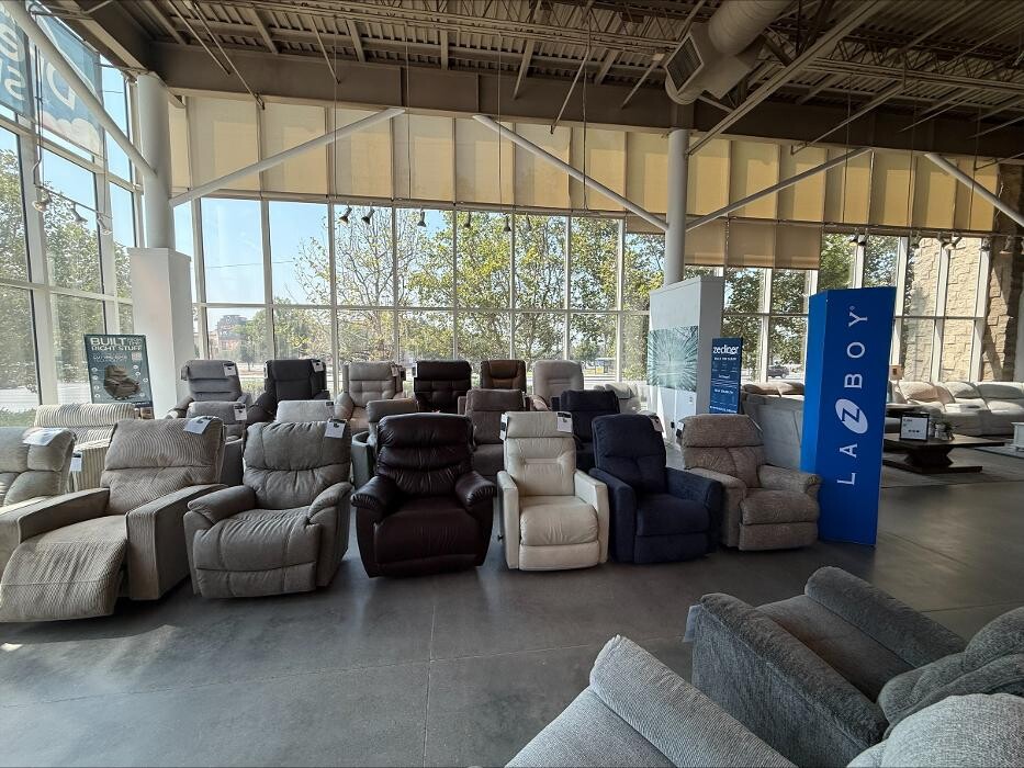 Images Jerome's Furniture & Mattress Store-Rancho Cucamonga