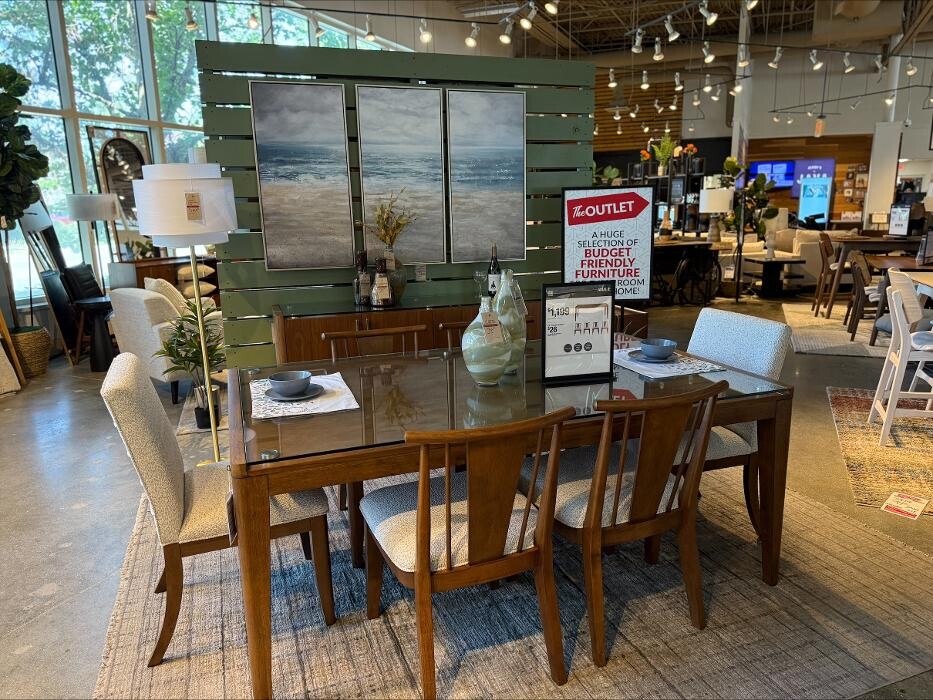 Images Jerome's Furniture & Mattress Store-Rancho Cucamonga