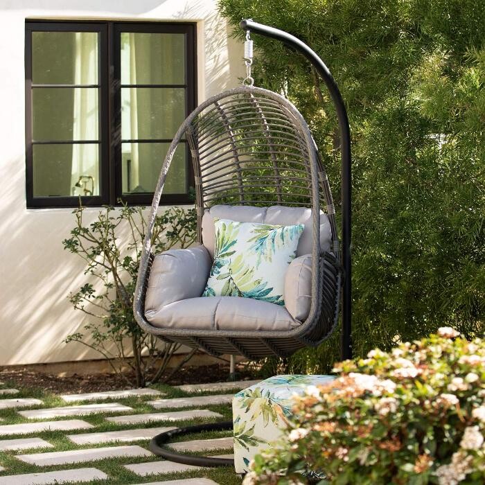 Images Jerome's Furniture & Mattress Store-Rancho Cucamonga