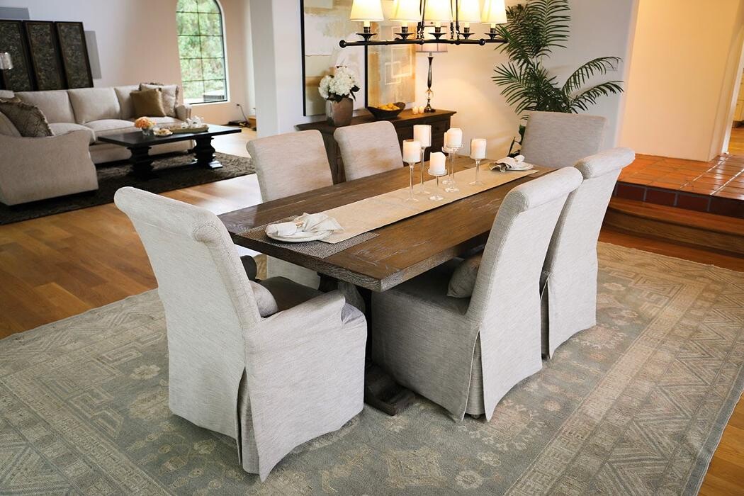Images Jerome's Furniture & Mattress Store-Rancho Cucamonga