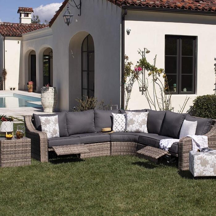 Images Jerome's Furniture & Mattress Store-Rancho Cucamonga