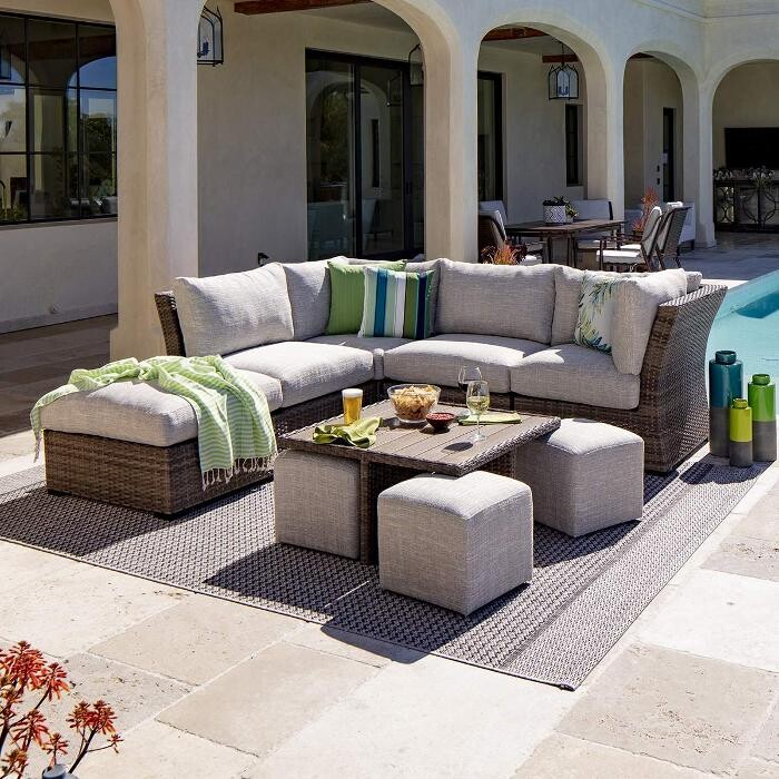 Images Jerome's Furniture & Mattress Store-Rancho Cucamonga