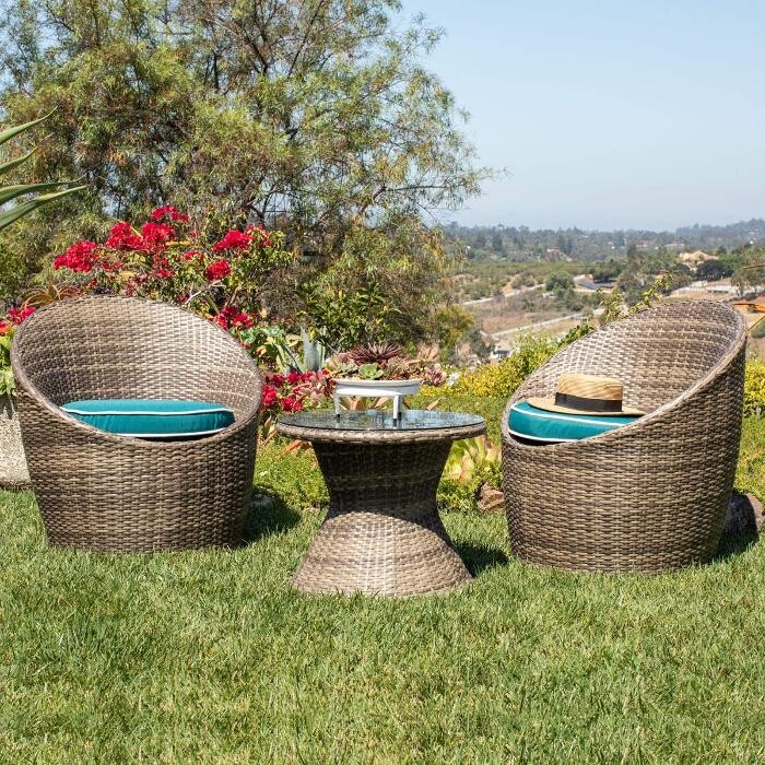 Images Jerome's Furniture & Mattress Store-Rancho Cucamonga