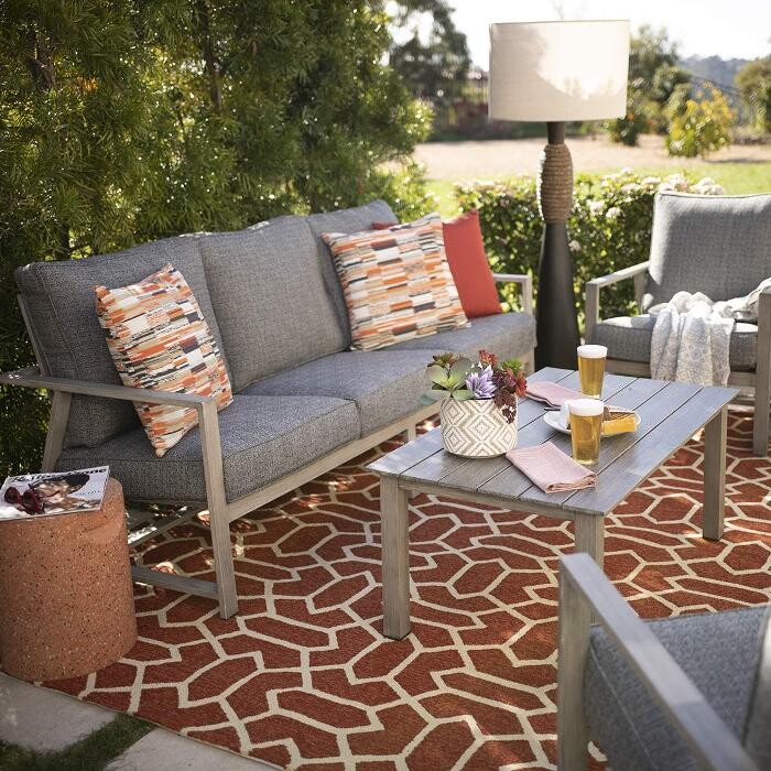 Images Jerome's Furniture & Mattress Store-Rancho Cucamonga