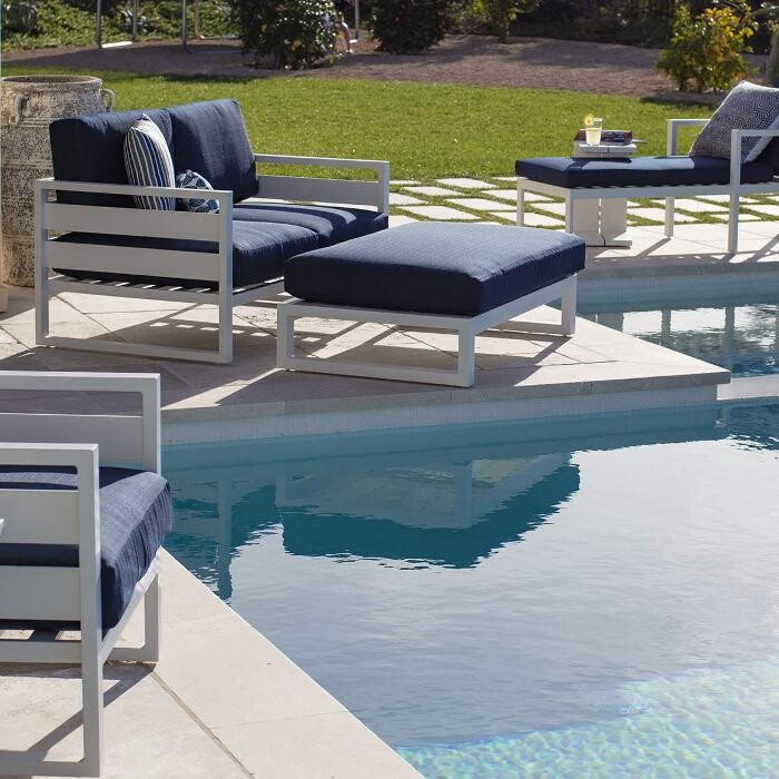 Images Jerome's Furniture & Mattress Store-Rancho Cucamonga