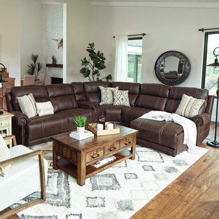Images Jerome's Furniture & Mattress Store-Rancho Cucamonga