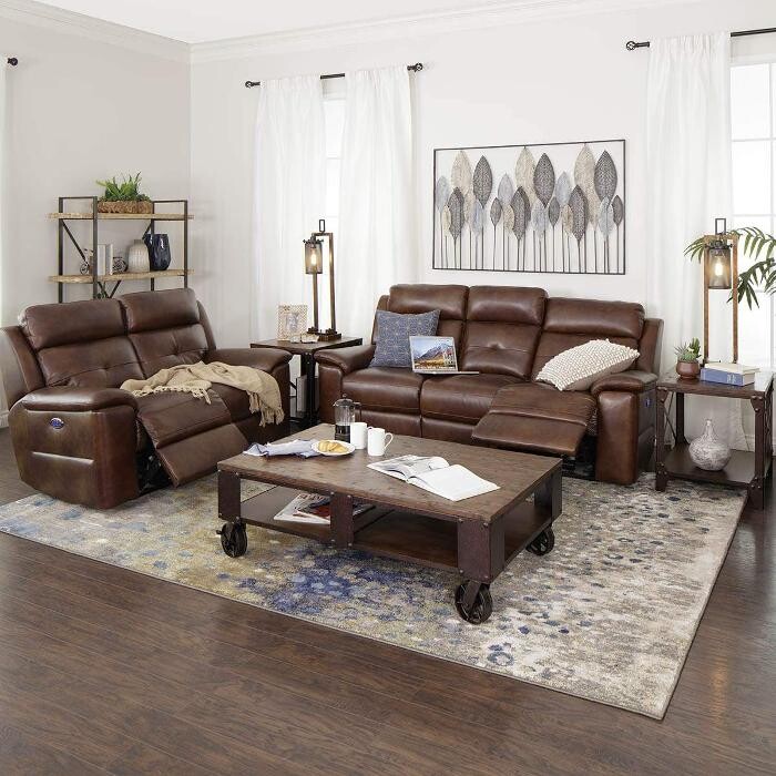 Images Jerome's Furniture & Mattress Store-Rancho Cucamonga