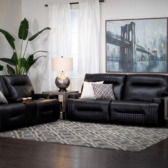 Images Jerome's Furniture & Mattress Store-Rancho Cucamonga
