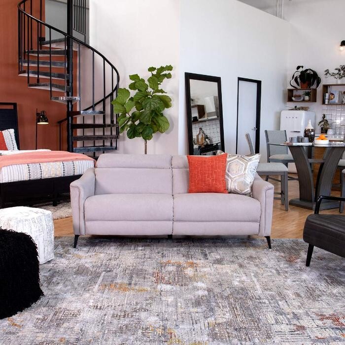 Images Jerome's Furniture & Mattress Store-Rancho Cucamonga