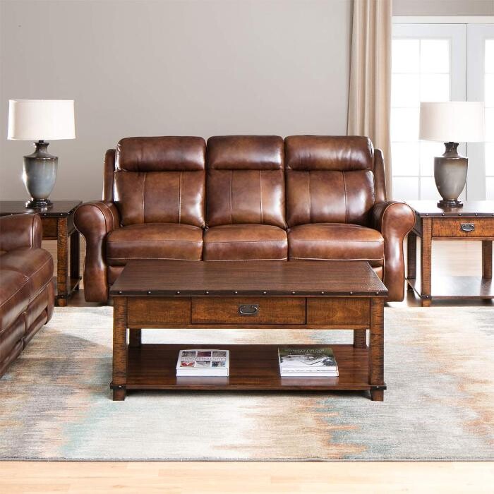 Images Jerome's Furniture & Mattress Store-Rancho Cucamonga