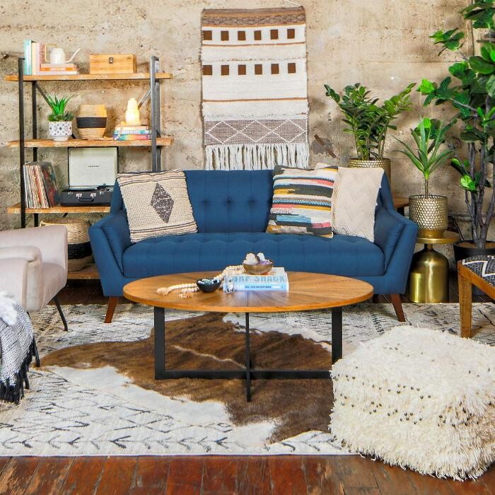 Images Jerome's Furniture & Mattress Store-Rancho Cucamonga