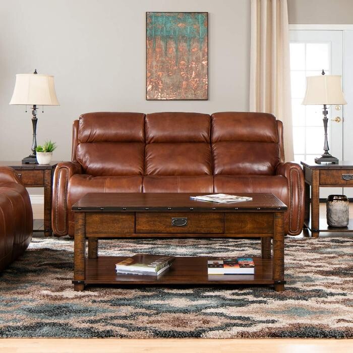 Images Jerome's Furniture & Mattress Store-Rancho Cucamonga