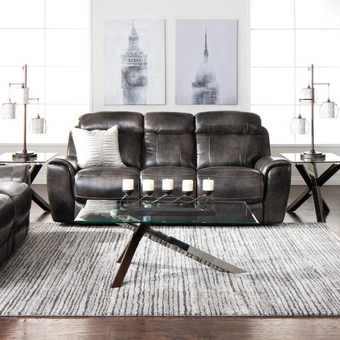 Images Jerome's Furniture & Mattress Store-Rancho Cucamonga