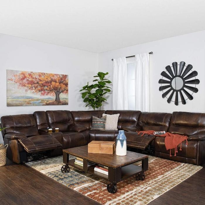 Images Jerome's Furniture & Mattress Store-Rancho Cucamonga